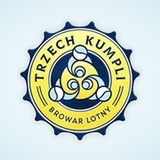 Browar Trzech Kumpli